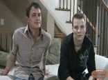 Gay Tube - Southern Twinks Strokes